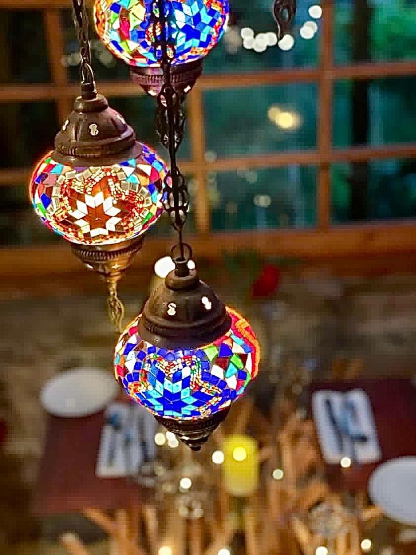 Bed and Breakfast El Refugio La Brisa Del Diablo Валье-Орнито Экстерьер фото